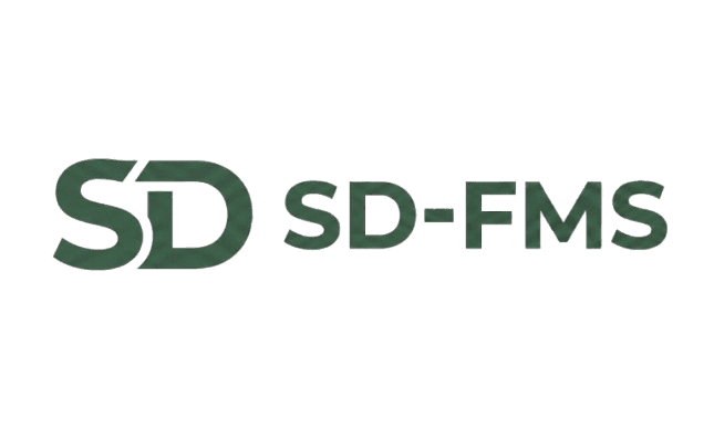 SDFMS — Sindh Forest Monitoring System
